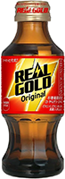 リアルゴールド オリジナル